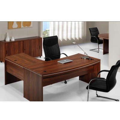 Mesa para direccion