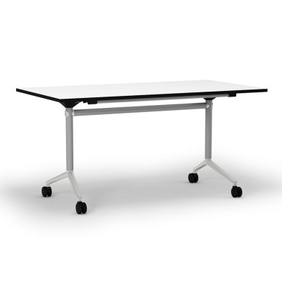 Mesa abatible