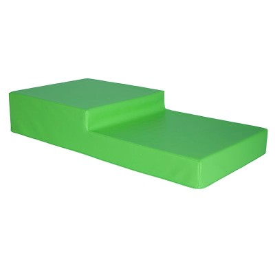 Escalera Mediana de Psicomotricidad