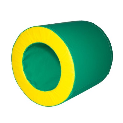 Tunel para Psicomotricidad
