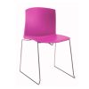 Silla Colectividad