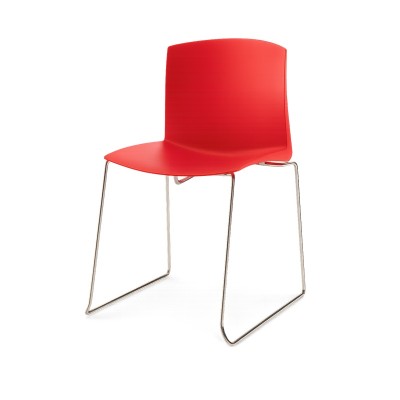 Silla Conferecnia