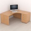 Mesa Serie para oficina
