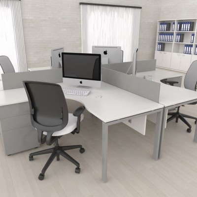 Mesa para oficina