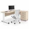 Mesa para oficina