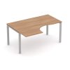 Mesa para oficina