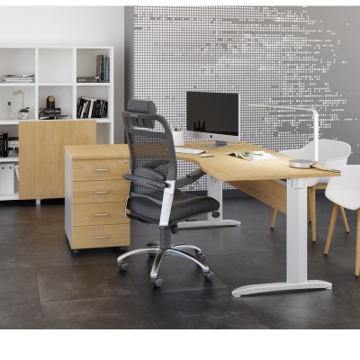 Mesa para Oficina