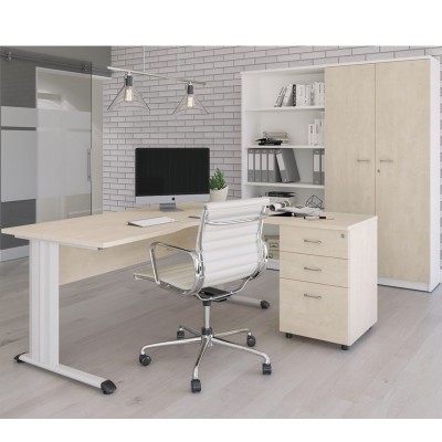 Mesa para oficina