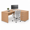 Mesa para oficina