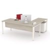 Mesa para oficina