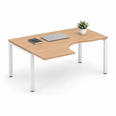 Mesa para oficina
