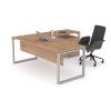 Mesa para oficina