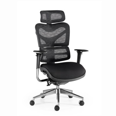 Silla Ergonomica