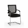 Silla confidente