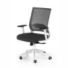 Silla para oficina