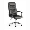Sillón para oficina