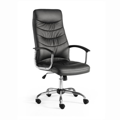 Sillón para oficina