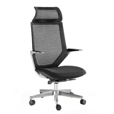 Silla para oficina