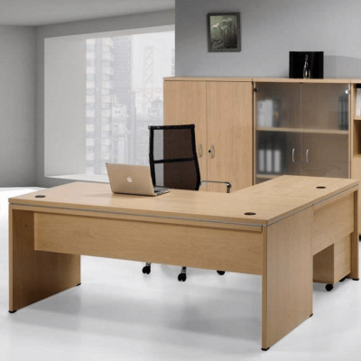 Mesa para despacho