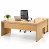 Mesa para oficina