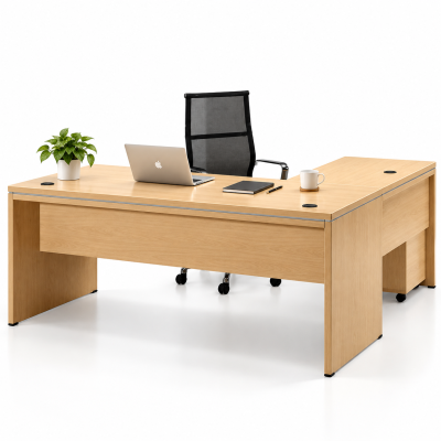 Mesa para oficina