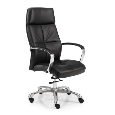 Silla dirección