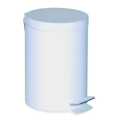 Cubo de pedal