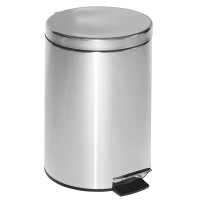 Cubo de pedal