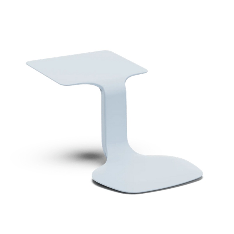 Mesa portátil Ztool