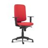 Silla para oficina