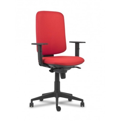 Silla para oficina