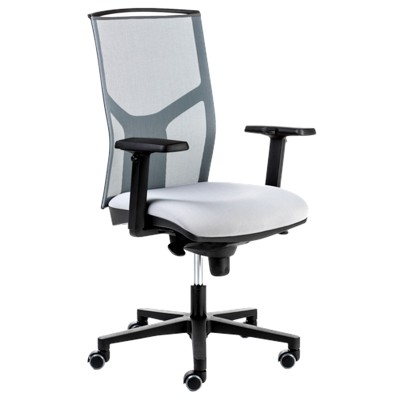 Silla de oficina