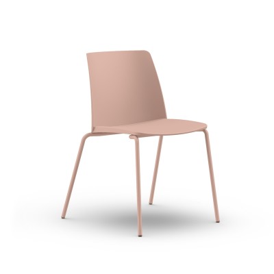 Silla colectividad
