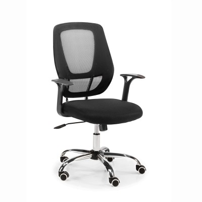 Silla de oficina