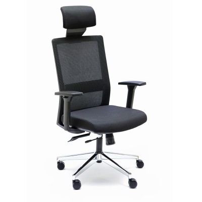 Silla para oficina