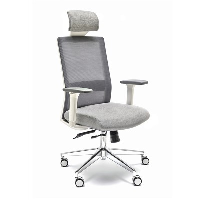 Silla para oficina