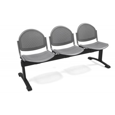 Silla para sala de espera
