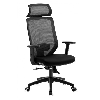 Silla de oficina