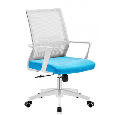 Silla de oficina