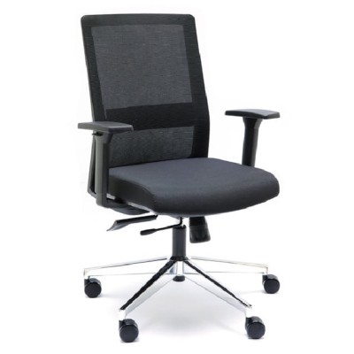 Silla de Oficina