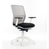 Silla para oficina