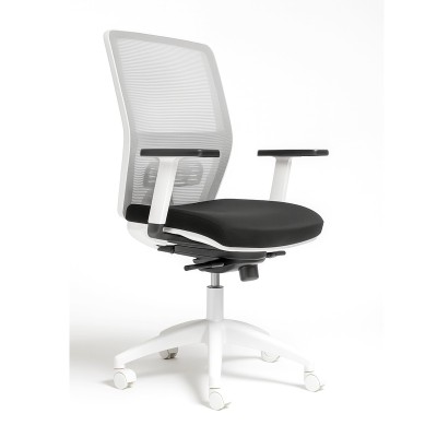 Silla para Oficina