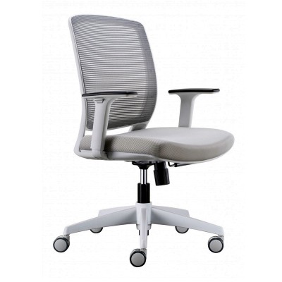 Silla para oficina