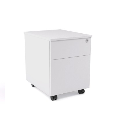 Cajonera para oficina