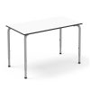 Mesa para aula