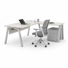 Mesa para Oficina Kompas