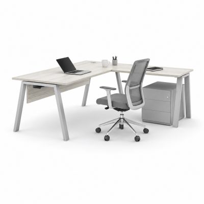 Mesa para Oficina Kompas