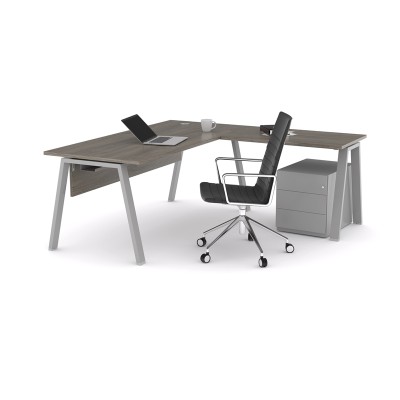 Mesa para oficina