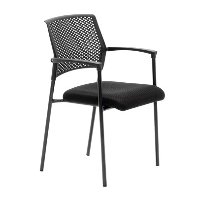 Silla para reunion
