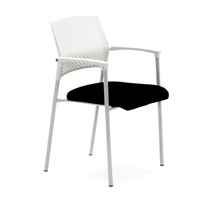 Silla para reunión